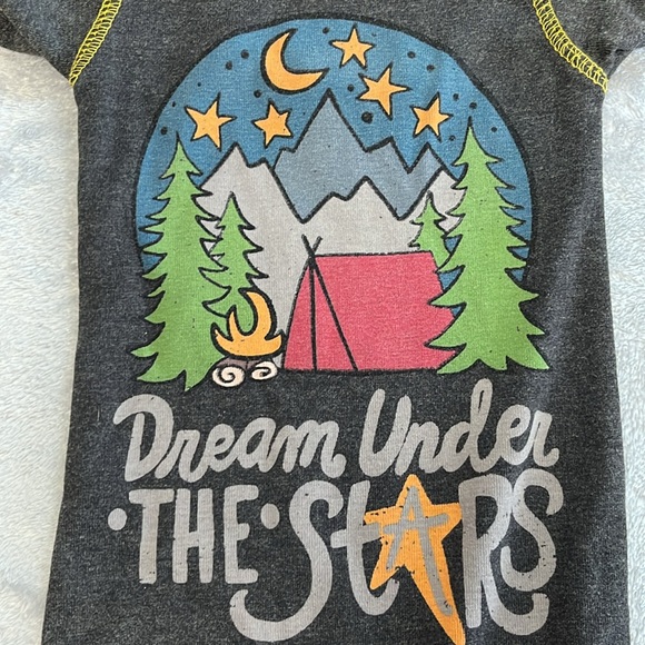 12M Sleeper bundle - Picture 3 of 10